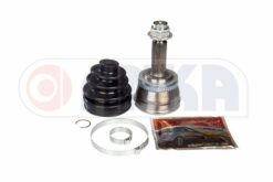 Aks Kafası Dış Absli Hyundaı Matrıx 1.6 01-10 -elantra 1.6i 01-07 - 4950017050-4950117050