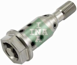 Eksantrik Mil Ayarı Opel Adam Astra J Corsa D E Insıgnıa A Merıva B Mokka Zafıra Aveo Cruze 1.4 - 55562224-1235023