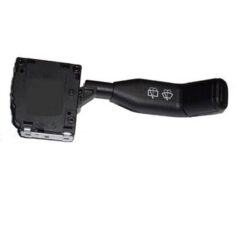 Cam Silgi Silecek Fiskiye Kumanda Kolu R19 Europa Hb -clio I -escape Iı 1.4-1.6-1.7-1.8-1.9 Hb 88 02 - 7700826608