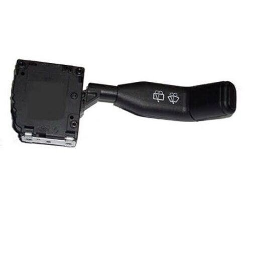 Cam Silgi Silecek Fiskiye Kumanda Kolu R19 Europa Hb -clio I -escape Iı 1.4-1.6-1.7-1.8-1.9 Hb 88 02 - 7700826608