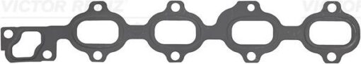 Egzoz Manıfold Contası Mercedes Om622 Om626 W205 W447 . Renault R9m 1.6 Dci Trafıc Megane Talısman - A6261420000-140362263R-290.821