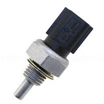 Hararet Musuru Mercedes Om622 Om626 W447 W205 . Nıssan Qashqaı Iı 13 X-traıl Iıı 14 Renault Talısman 15 Megane Iı-ııı-ıv Clıo Iıı-ıv Sandero Iı 12 Logan Iı 12 D4f R9m H4m F4r M9t - A6269050600-226300007R-2263000Q2D