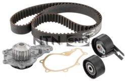 Devirdaimli Triger Seti 137x254 P206-p207-p307-p308-p407-p3008-expert-partner-berlıngo-jumpy-c2-c3 -c4-c5-xsara-focus Iı-fıesta V-vı Volvo S40-c30-v50-fıat Scudo Euro4 1.6 Hdı-tdci - 1684448080-3M5Q8B596AB-9467565880