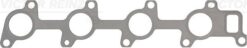 Egzoz Manıfold Contası Mercedes Om611 Om628 Om629 Om646 W202 W203 W210 W211 W220 W638 W639 B901 B904 - A6111420780-432.894