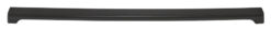 9 Spring Bagaj Fini Spoyler Renault 9 - 7702131997