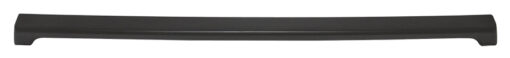9 Spring Bagaj Fini Spoyler Renault 9 - 7702131997