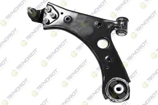 Salıncak Ön Sol Alt Fıat 500 X 334 4x4 15 Jeep Renegade 4x4 15 - 51939755