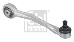 Rotilli Salıncak Ön Sağ Üst Arka-a4 8k2-8k5-2007-2015-a5 8t3-2007-2015-q5 8r-2008-2016 - 8K0407510A-8K0407510F-8K0407510N