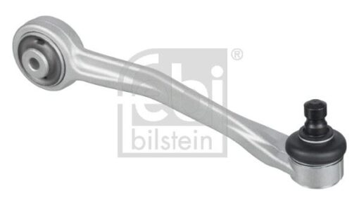 Rotilli Salıncak Ön Sağ Üst Arka-a4 8k2-8k5-2007-2015-a5 8t3-2007-2015-q5 8r-2008-2016 - 8K0407510A-8K0407510F-8K0407510N