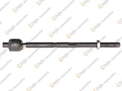 Rot Mili Golf V 03 Golf Vı 08 Passat 05 Octavıa 04 - 1K0423810A