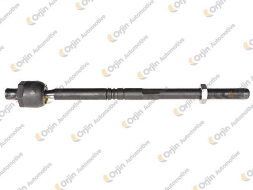 Rot Mili Golf V 03 Golf Vı 08 Passat 05 Octavıa 04 - 1K0423810A