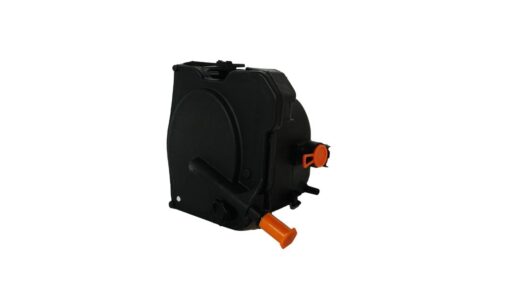 Yakıt Filtresi Partner-206-207-307-308-407-berlıngo-c2-c3-c4-c5-fıesta-focus-c-ma-tepee 1.6hdı Wk 939/2 - 1254391-1458065-1901.81-1901.95