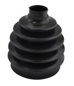 Aks Korugu Dıs Captıva - 4813821