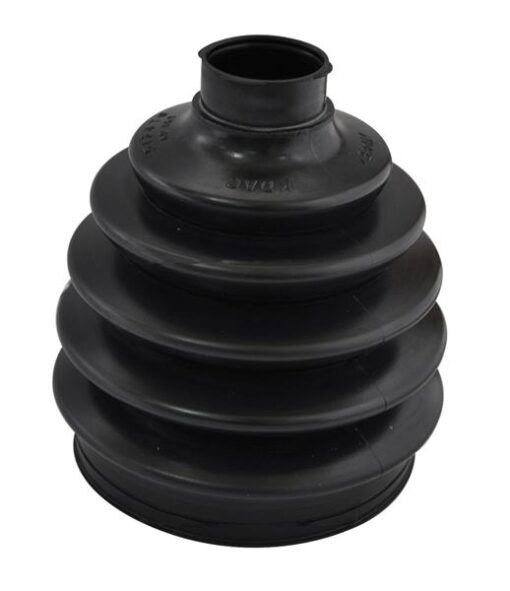 Aks Korugu Dıs Captıva - 4813821