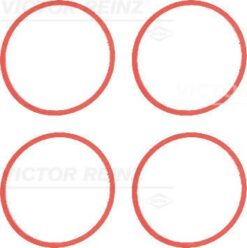 Emme Manifold Contası Takım P206-p307-partner-berlın-c2-c3-c4 1.6 16v 75.50/79.9mm N6a-nfu Tu5jp4 - 0348.Q5