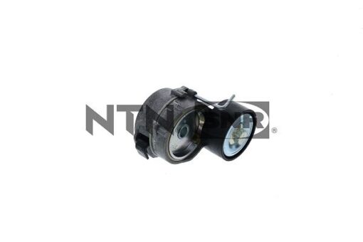 Alternatör Gergi Rulmanı Kütüklü Astra L 21 Corsa F-combo E 19 Crossland-grandland-mokka-p108- P208-p301-p308-p508-p2008-partner-berlıngo-c-elysee-c2-c3-c4-ds3-proace 1.2 B-d-f12xht Puretech - 1611426280-9675874680-96758746