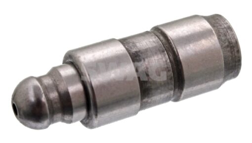Subap İticisi Astra F-g-h-j 1.2i 16v-1.4-corsa B-c-d 1.0i 12v-1.2i 16v-1.4-combo-tıgra-zafıra 1.4 - 640007-640013-640066-9128603
