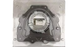 Krank Kecesı Arka Mercedes Om622 Om626 W205 14 W447 14 Renault R9m 1.6 Dci Trafıc Talısman Megane Kadjar Fluence - A6260110600-122977139R-4407978