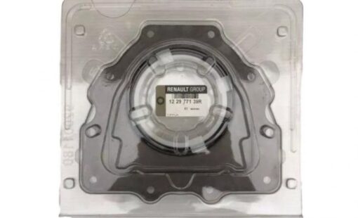Krank Kecesı Arka Mercedes Om622 Om626 W205 14 W447 14 Renault R9m 1.6 Dci Trafıc Talısman Megane Kadjar Fluence - A6260110600-122977139R-4407978