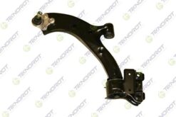 Salıncak Alt Sol Rotilli Honda Cr-v 2.0l 2.2l R20a2 N22a2 Re5 Re6 Kasa 07-12 - 51360SWAE01