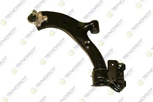 Salıncak Alt Sol Rotilli Honda Cr-v 2.0l 2.2l R20a2 N22a2 Re5 Re6 Kasa 07-12 - 51360SWAE01