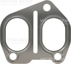 Egzoz Manifold Contası Çelik Takım Partner-p206-p306-berlıngo-jumpy-xsara-scudo 1.9 D Dw8 - 0349.H7