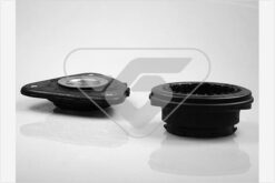 On Amortısor Takozu Ve Rulmanı Kıt Focus Iı 04 11 Focus Iııı 14 Yeni Connect 1.6 1.5 Tdci 15 Kuga 08 13 / Mazda 3 1.6l Y6 Z6 Bk Bl 03- / Volvo S40 Iı 06 12 S40 Iı S40 V40 Iı 1.6 D2 12 V50 1.6 - CV613D122AB-3M513K155FB-3M513K099