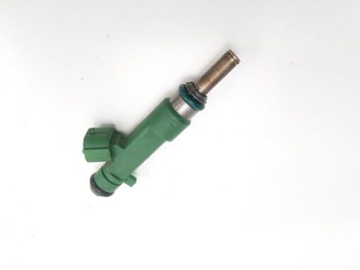 Enjektör Clıo V 19 Sandero Iıı 20 Duster Iı 19 Captur Iı 20 Jogger 23 1.0tce H4d - 166008494R