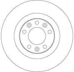 Arka Fren Aynası Astra L 21 Grandland 17 Vıvaro C 19 Zafıra Lıfe 19 Jumpy Iıı 16 C4 18 C5h 21 C5 Aırcross 18 Expert 16 508 18 5008 16 308 Iı-ııı 14 3008 16 290x35x5dl Dolu - 1609583080-1642776480-3637360