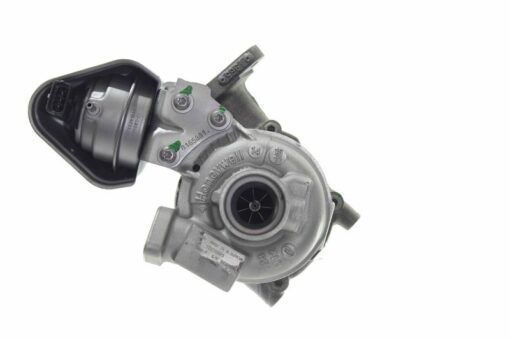 Turbo Komple Combo D-doblo-egea-fıorıno-500l-nemo-bıpper 1.3 Mtj Cdtı A13fd 70kw-95 Ps - 1631686580-55278596-55278596