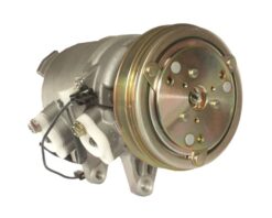 Kompresör Terrano Iı 2.7 Diesel Turbo 4x4 - 926000F001