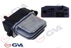 Kalorifer Rezistansı Bravo-marea - 46721774-60813298