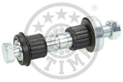 S-rot Tamır Takımı Mercedes W115 W116 W123 W126 - A1264600819