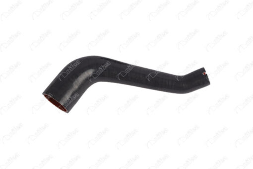 Turbo Yağlama Hortumu Doblo 1.3 Mtj - 51703325
