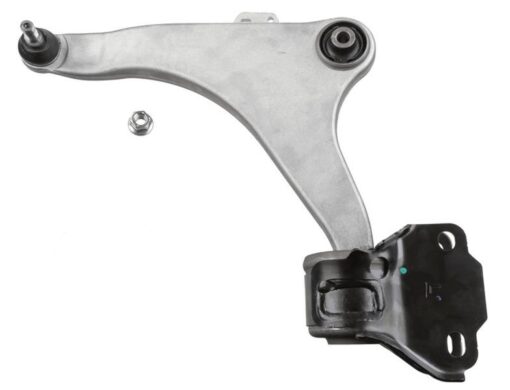 Alt Salıncak Sol Volvo S60 Iı 10 18 V60 10 18 S80 V70 Iıı 10 15 Aliminyum - 31340128-31429321-31262475