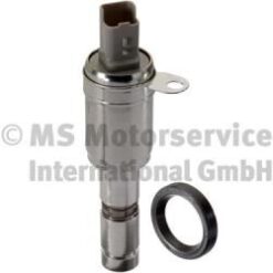 Elektrovana Eksantrik Yağlayıcı Renault Fluence 09 Megane Iı 02 Clıo Iıı 05 Modus 04 Sc Nıc Iı 03 06 Megane Iıı 09 16 Laguna Iıı 07 15 Laguna Iı 02 07 1.6 16v K4m - 8200413185-8200240058-8200823650