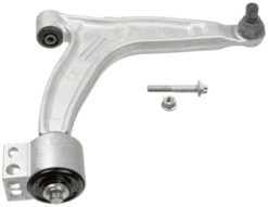 Alt Salıncak Sağ Vectra C 04/02 Croma 06/05 Sıgnum 05/03 Saab 9-3 01/07 - 24413016-352052-51748652-12799200
