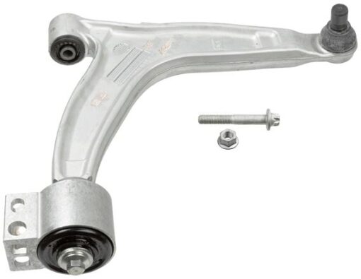 Alt Salıncak Sağ Vectra C 04/02 Croma 06/05 Sıgnum 05/03 Saab 9-3 01/07 - 24413016-352052-51748652-12799200