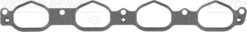 Emme Manıfold Contası Mercedes Mercedes M273 C209 W211 W212 W221 W463 - A2731410880-582.910