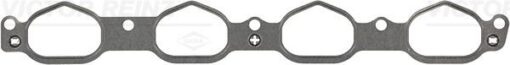 Emme Manıfold Contası Mercedes Mercedes M273 C209 W211 W212 W221 W463 - A2731410880-582.910