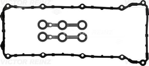 Kulbutor Kapak Contası Bmw M50 B20 B25 E34 E36 - 11120034106-302.320
