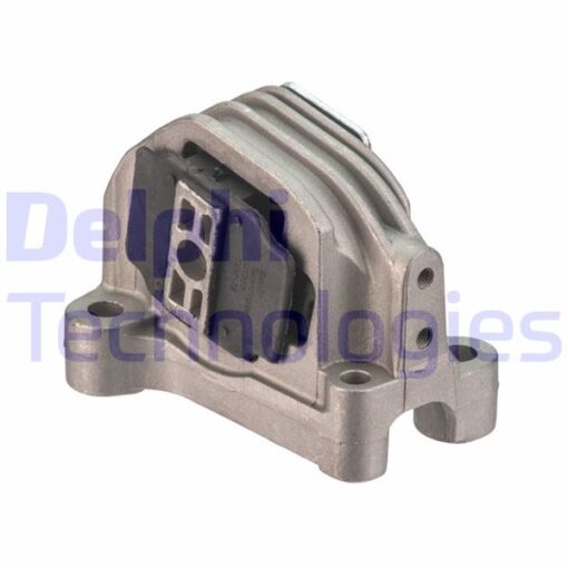 Motor Üst Kulağı Volvo S60 2.4d D5 2001-2006 S80 2.4d D5 01-06 V70 2.4d5 01-07 Xc70 2.4 Xc90 D5 - 30776354-30645447