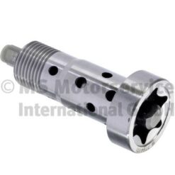 Eksantrık Mılı Ayar Ventılı Mercedes M260 M264 M270 M274 M276 M278 W176 W177 W204 W205 W212 W222 - A2760500278