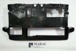 Ön Panel Sacsız Renault Megane Iv - 625007413R