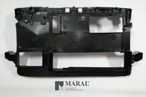 Ön Panel Sacsız Renault Megane Iv - 625007413R