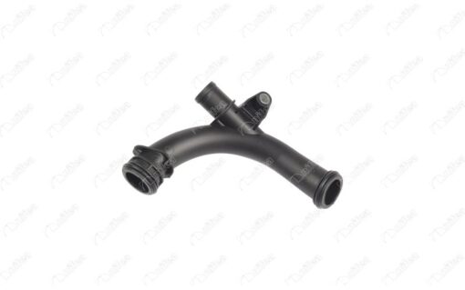 Soğutma Borusu O-rıng Var Dacıa Dokker 1.5 Blue Dci 95 Fejl K9k 872 19 - 210474484R
