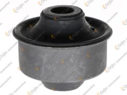 Salıncak Burcu Sol-sağ Peugeot P206 99 09 P5008 09 17 Cıtroen Ds4 11 15 Ds5 11 15 - 3523.76-3523.AG-3523.79