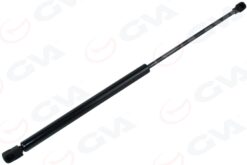 Bagaj Amortisörü Polo 9n 01-12 500mm/380n - 6Q6827550C