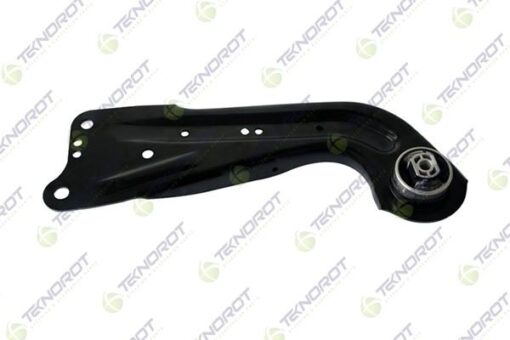 Kontrol Kolu Sağ Arka Sac A3 8v1.8vk 2012-- - 5Q0505224D