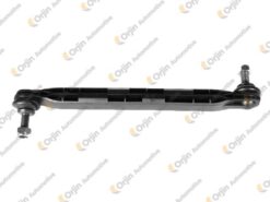 Z Rotu Astra J 09 Insıgnıa 08 Zafıra C 11 Chevrtolet Cruze 09 Plastik - 350617-13219141